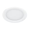 Vignette Photo produit 1