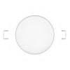 Vignette Photo produit 4
