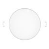 Vignette Photo produit 4