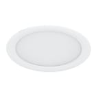 Aric - KIMI blanc 175 20W 15000h IK02 IP20 110° RG1 2300 lm CCT 3000-4000-6500K