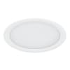 Vignette Photo produit 1