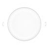 Vignette Photo produit 4