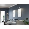 Vignette Photo produit ambiance 3