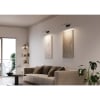 Vignette Photo produit ambiance 3