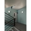 Vignette Photo produit ambiance 6