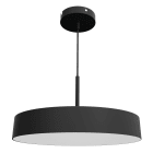 Aric - Accessoire de suspension pour Plafonnier LIMA - blanc
