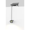 Vignette Photo produit ambiance 8