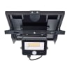 Vignette Photo produit 7
