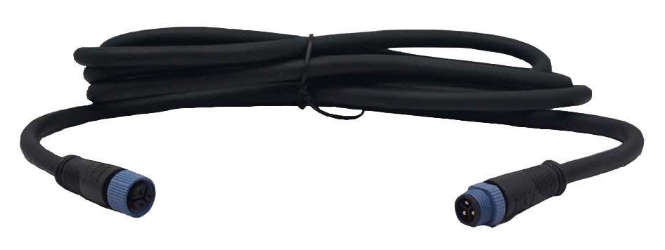 Aric - CABLE 2M WINK 2 SOLAIRE