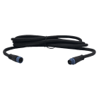 Aric - CABLE 2M WINK 2 SOLAIRE
