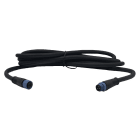 Aric - CABLE 2M WINK 2 SOLAIRE