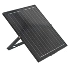 Aric - PANNEAU SOLAIRE WINK 2