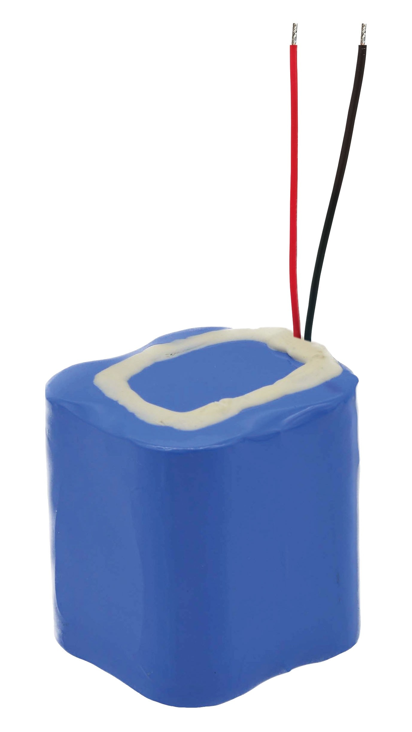 Aric - BATTERIE WINK 2 SOLAIRE
