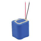 Aric - BATTERIE WINK 2 SOLAIRE