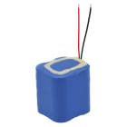 Aric - BATTERIE WINK 2 SOLAIRE
