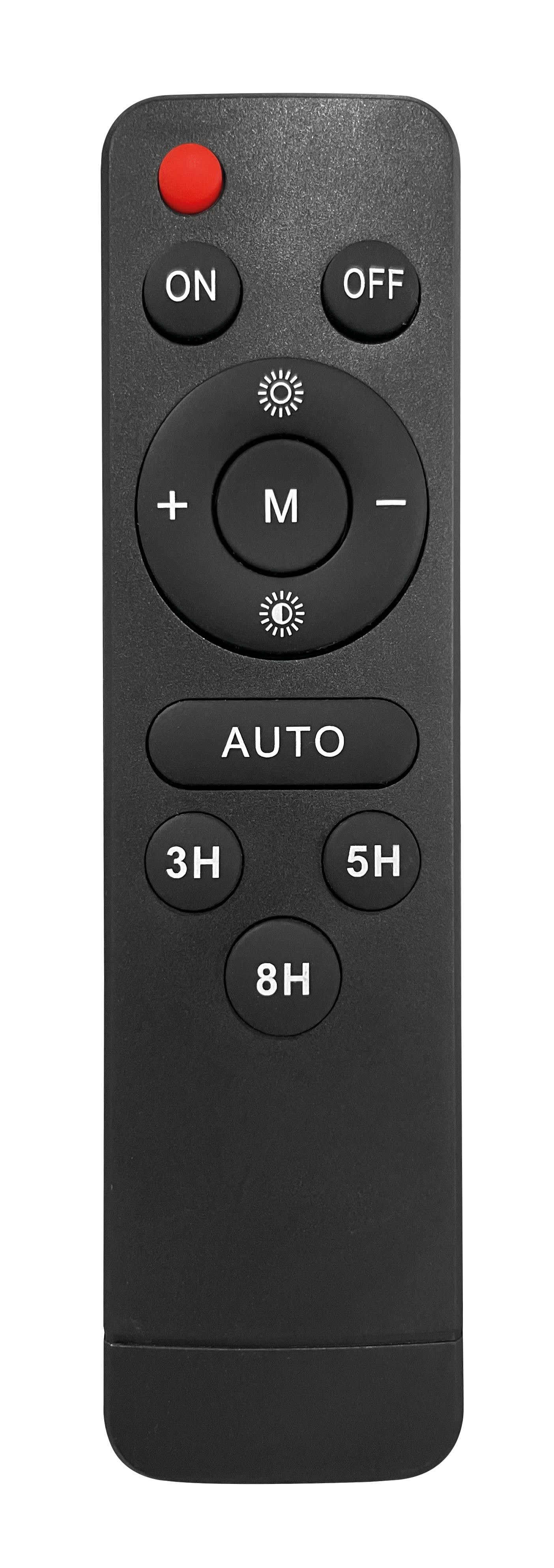 Aric - TELECOMMANDE WINK 2 SOLAIRE