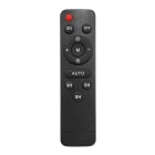 Aric - TELECOMMANDE WINK 2 SOLAIRE