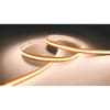 Vignette Photo produit 2