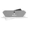 Vignette Photo produit 3