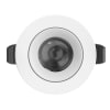 Vignette Photo produit 6