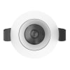 Vignette Photo produit 4