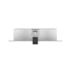Vignette Photo produit 6