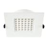 Vignette Photo produit 7