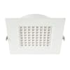 Vignette Photo produit 7