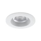 Aric - LUM 25 Encastré rond 3000K 1,8W 120lm 50000h 120° IP40 IK03 IRC<80 classe 2