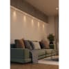 Vignette Photo produit ambiance 4