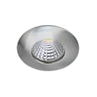 Aric - AQUAPRO nkl 8W 30000h IK02 IP20/65 60° RG0 800 lm CCT 2700-3000-4000K