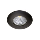 Aric - AQUAPRO nr 8W 30000h IK02 IP20/65 60° RG0 800 lm CCT 2700-3000-4000K