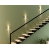 Vignette Photo produit ambiance 3