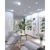 Vignette Photo produit ambiance 5