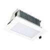 Vignette Photo produit 4