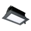 Vignette Photo produit 4