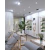 Vignette Photo produit ambiance 5