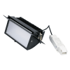 Vignette Photo produit 3