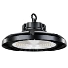 Aric - HighBay SAPPHIRE IP65 IK08 LED 4000K 120W 90° 21600lm 50000h 0-10V