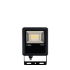 Vignette Photo produit 3
