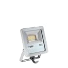 Aric - TWISTER 4 gris 12W 4000K IP66 IK08 1680lm 90° 50000h