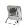 Vignette Photo produit 2