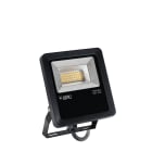 Aric - TWISTER 4 noir 23W 4000K IP66 IK08 3570lm 90° 50000h