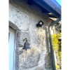 Vignette Photo produit ambiance 5