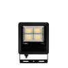 Vignette Photo produit 3