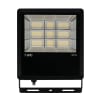 Vignette Photo produit 3