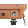 Vignette Photo produit 4
