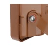 Vignette Photo produit 5
