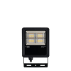 Vignette Photo produit 3