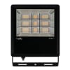 Vignette Photo produit 3
